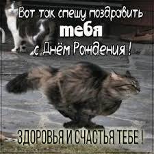 images.jpg