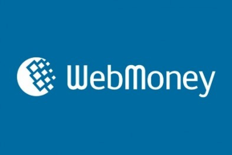 kredit-webmoney_142081232649.jpg