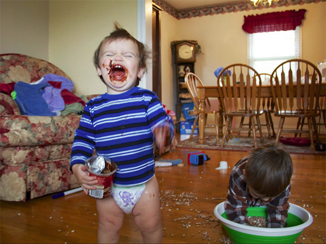 little-monster16.jpg