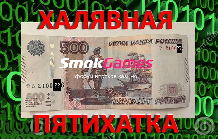 lRSUMlP7Bxo.jpg