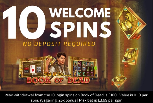 No-Deposit-Special-Event-English-Pound.jpg