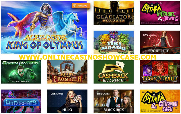 playtech-casino-games-software.jpg