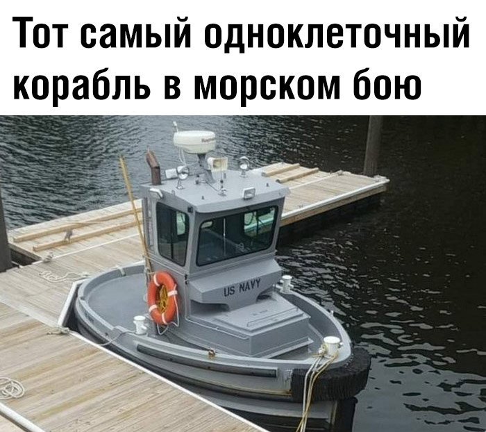 Приколы-для-даунов-разное-морской-бой-удалённое-5374809.jpeg