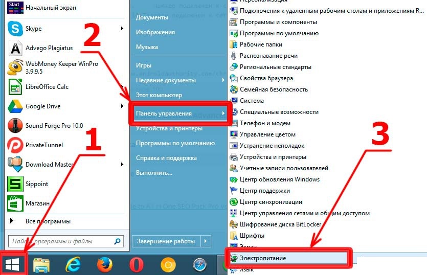 pusk-panel-upravleniya-elektropitanie.jpg