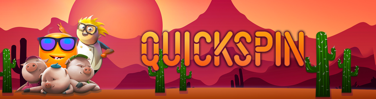 quickspin-main.png