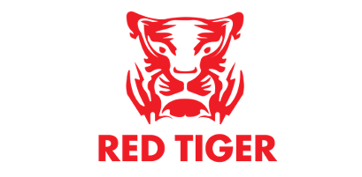 red-tiger.png