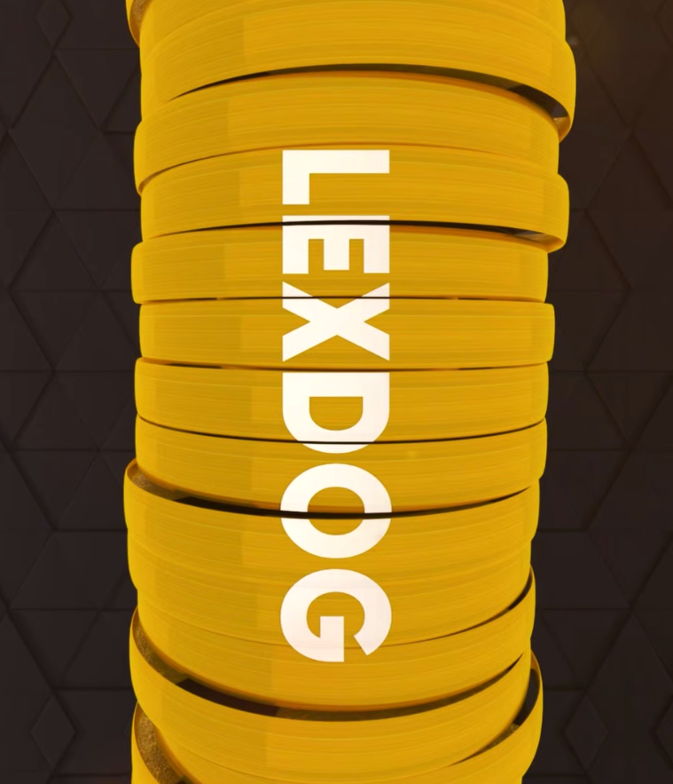 Screenshot_109.png