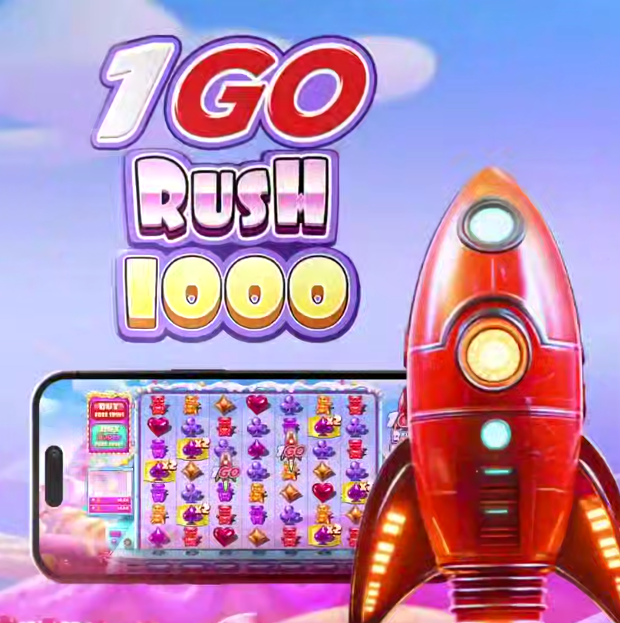 Screenshot_133.png