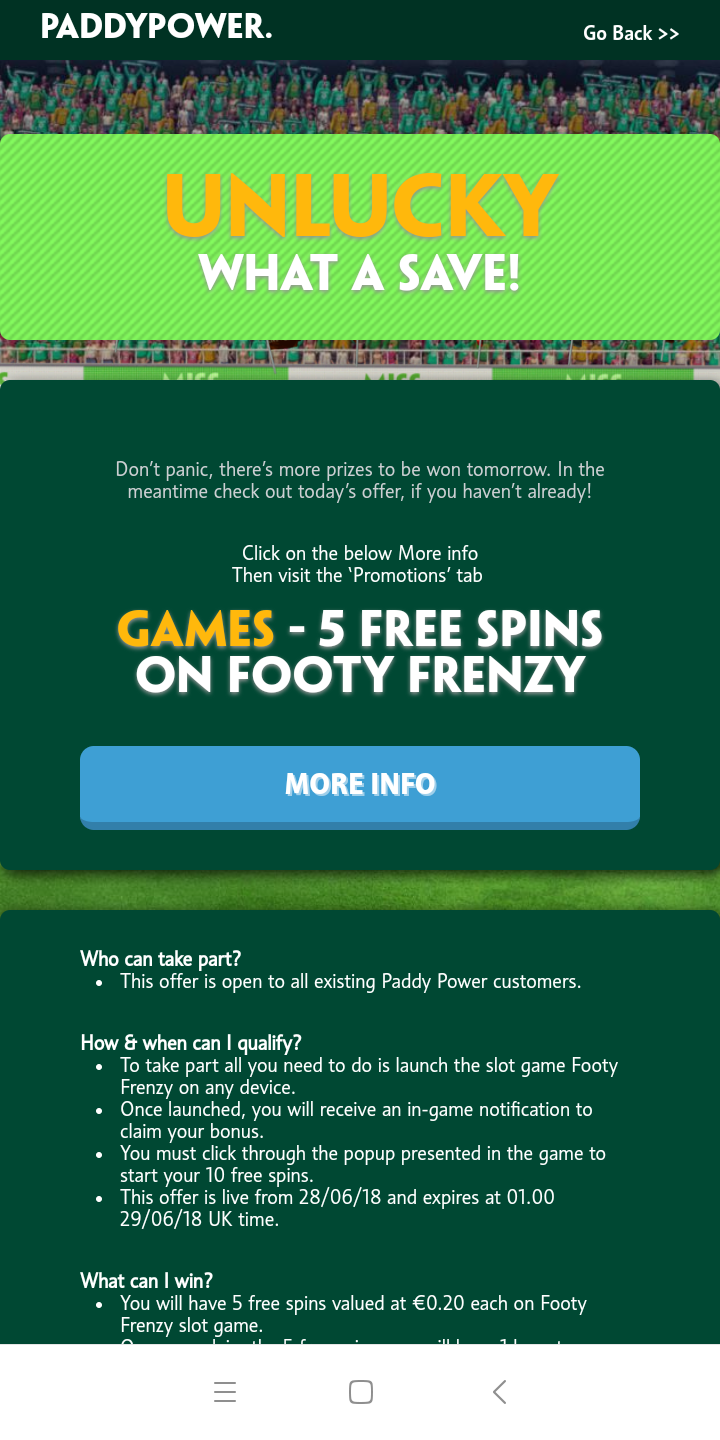 Screenshot_2018-06-28-09-35-15-108_com.paddypower.games.app.png