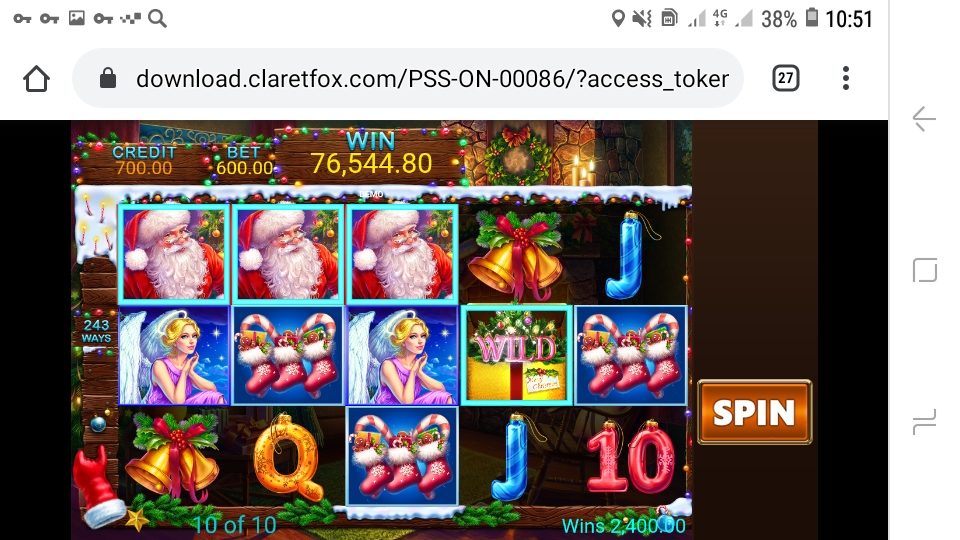 Screenshot_20191016-105117.jpg