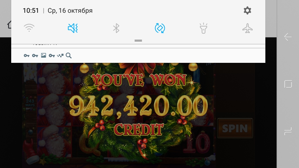 Screenshot_20191016-105135.jpg
