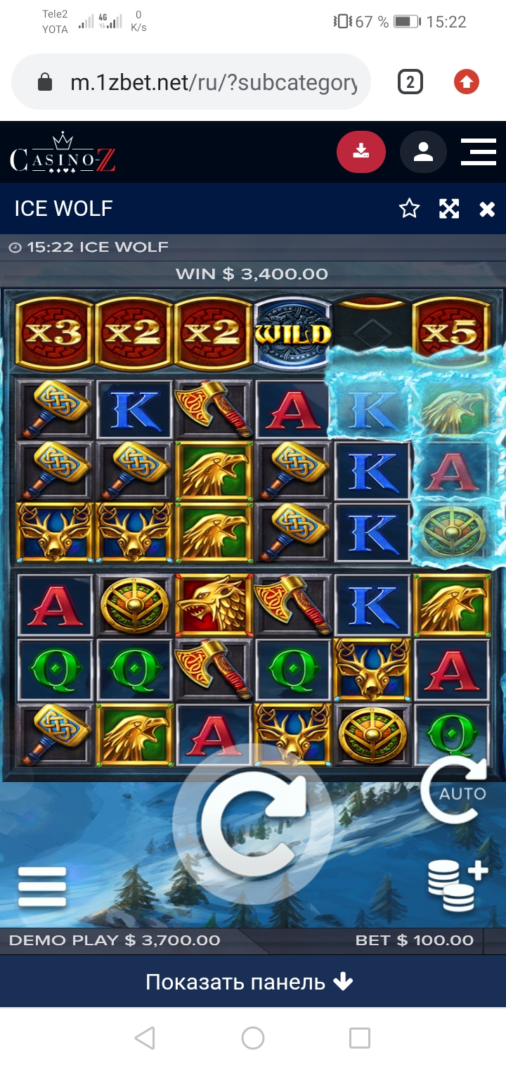 Screenshot_20200513_152207_com.android.chrome.jpg