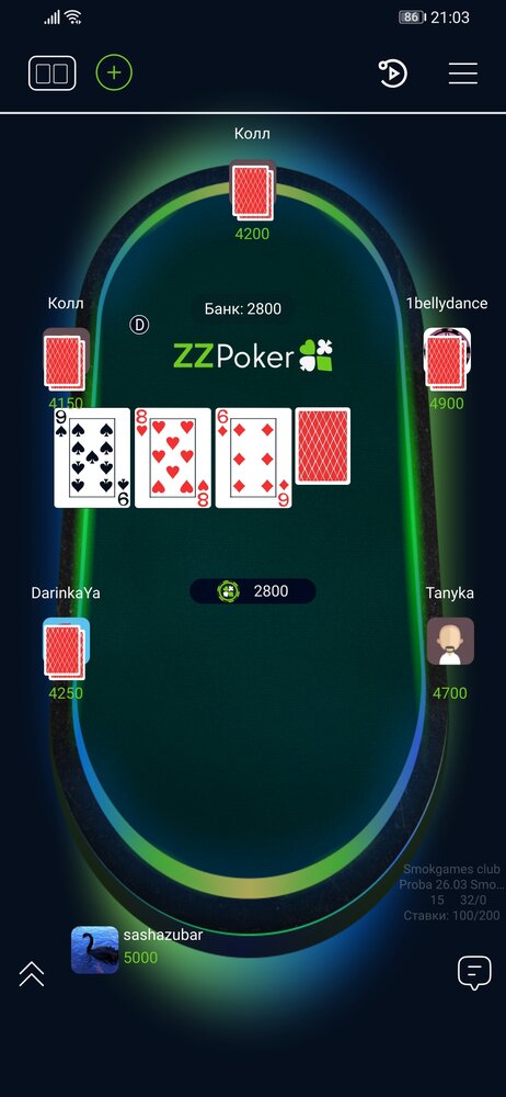 Screenshot_20220326_210302_com.zzpoker.mobile.jpg