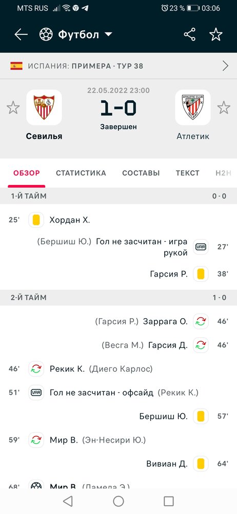 Screenshot_20220523_030644_eu.livesport.MyScore_ru.jpg