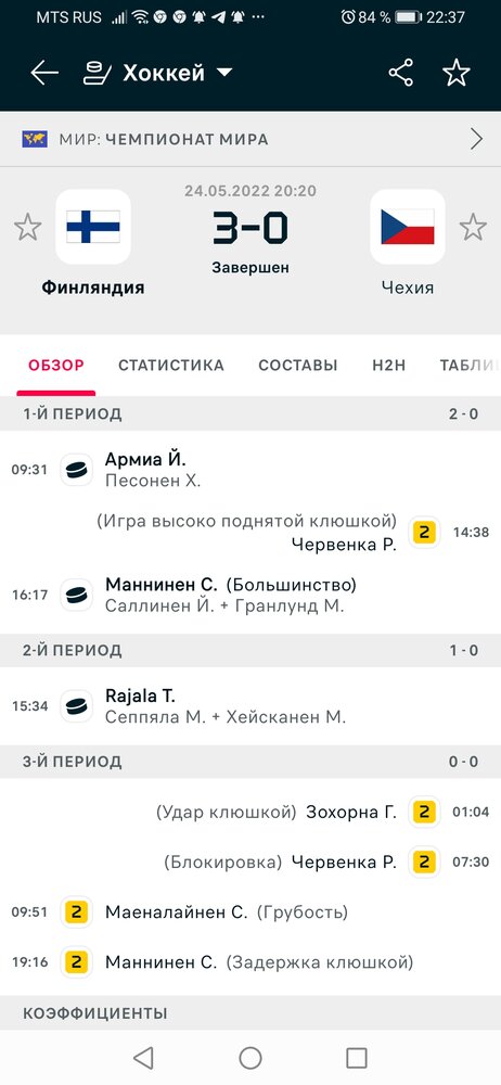 Screenshot_20220524_223746_eu.livesport.MyScore_ru.jpg