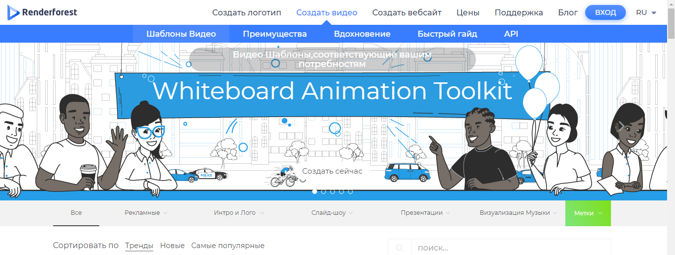 Screenshot_733.png