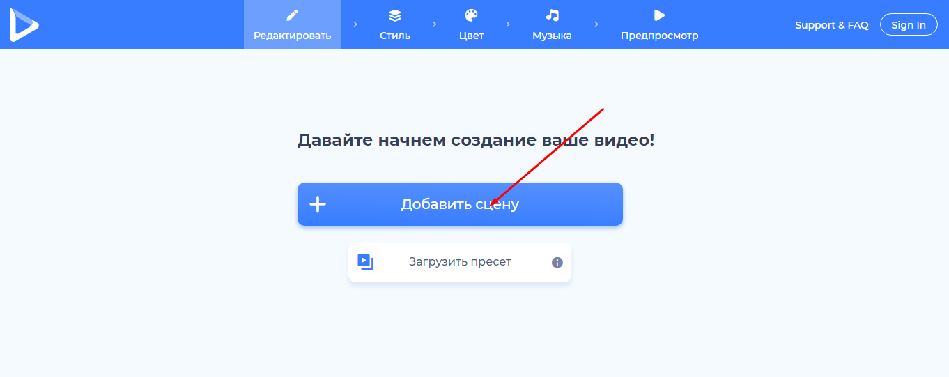 Screenshot_739.png
