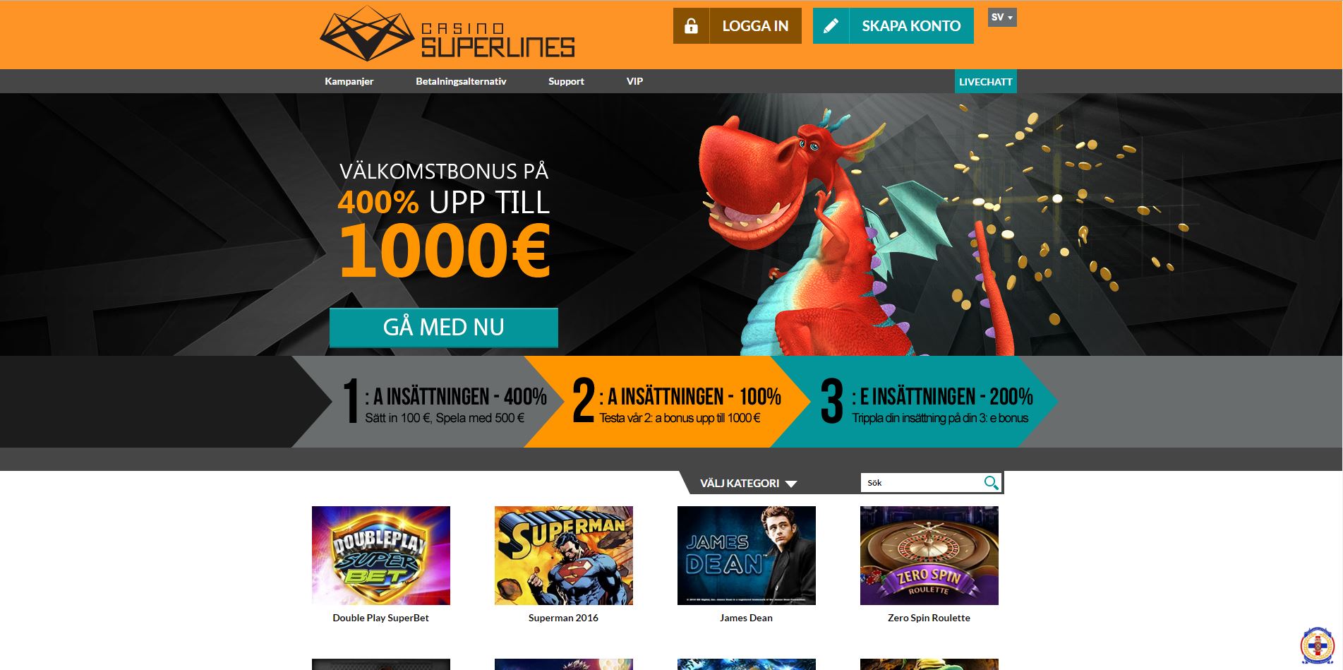 Superlines-Casino-SS1.jpg