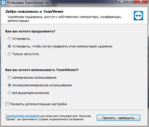 тим2.jpg