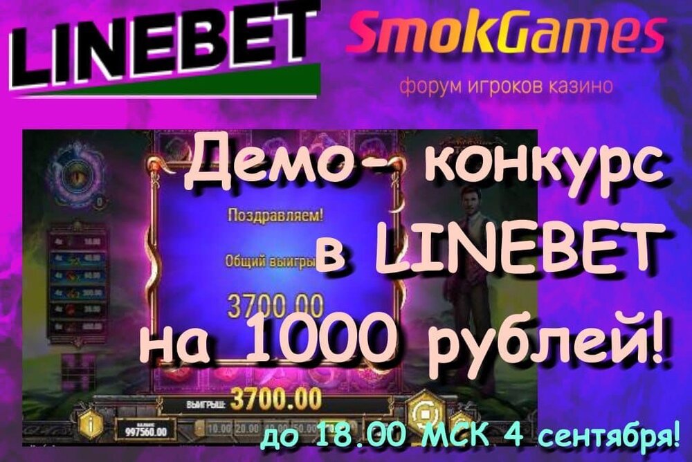 TxOWYGnBmaQ.jpg