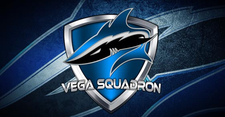 vega-squadron-signed-cs-go-roster-1479469216563.jpg