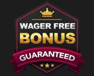 VegasCasino.com-bonus-wager-free-300x243.jpg