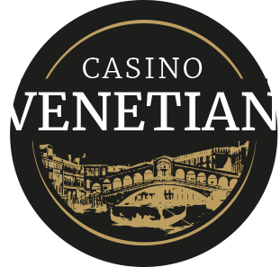 venetian_logo.png