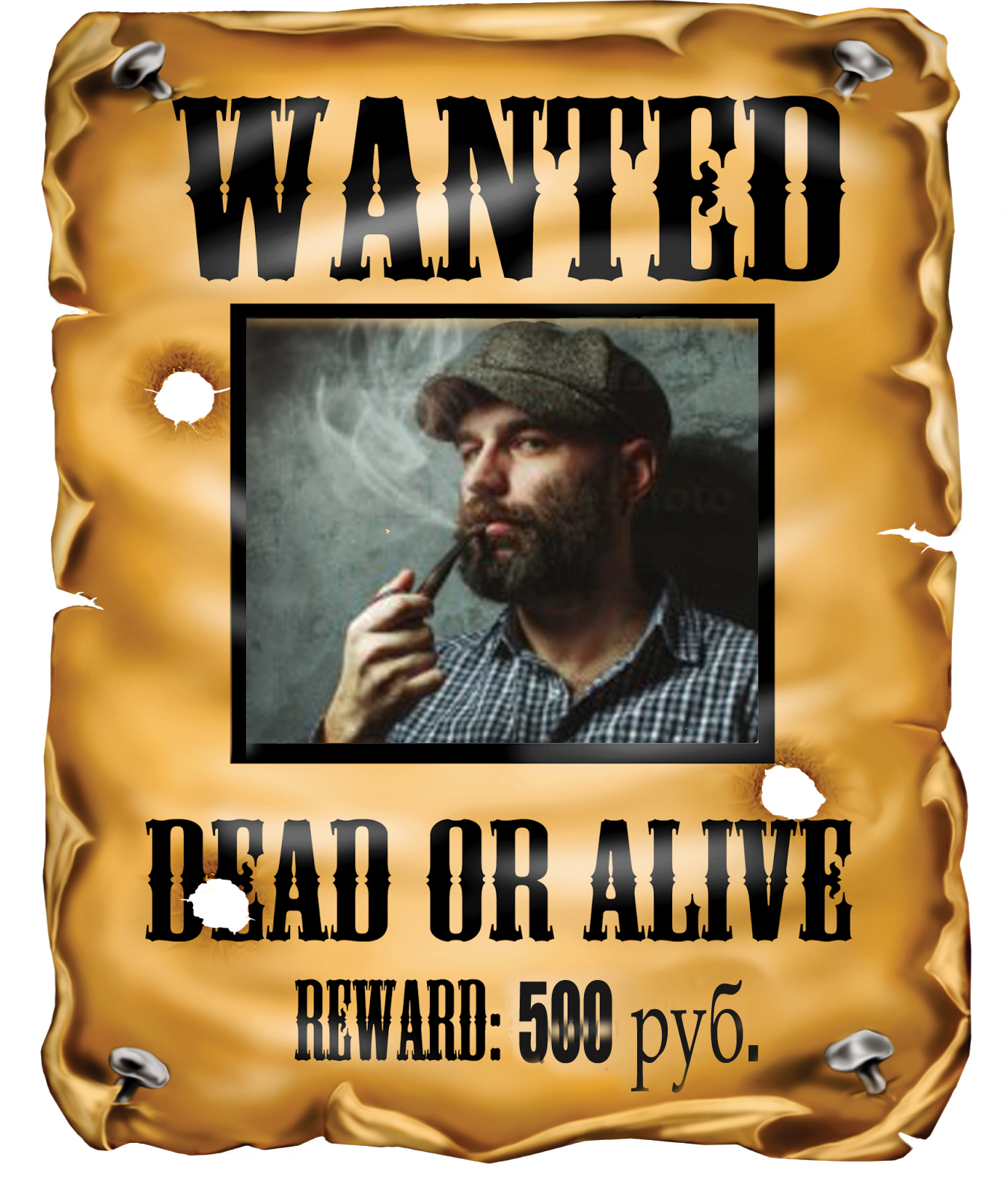 wanted Iris копия.jpg