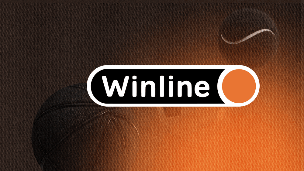 winline-app.png