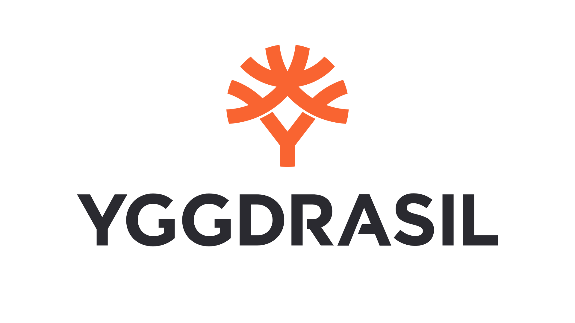 yggdrasil-rebrand-logo-full-dark.png