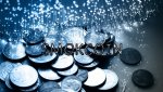 money-coins_1470967066 копия.jpg