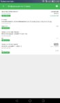 Screenshot_2018-12-22-01-02-44.jpeg
