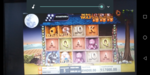 Screenshot_20190221-032744.png