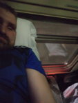 IMG_20190222_005934.jpg