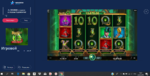 Screenshot_15.png