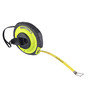 original-90x100-fit.jpg