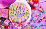 Cakes_Holidays_Birthday_491910_2560x1600.jpg