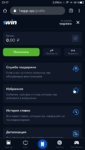 Screenshot_2019-10-26-21-47-48.jpg