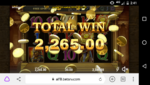 Screenshot_20191114-024127.png