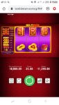 Screenshot_20191226-153244.jpg