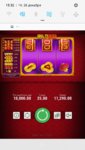 Screenshot_20191226-153248.jpg