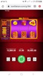 Screenshot_20191226-153815.jpg