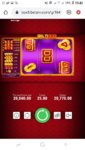 Screenshot_20191226-154304.jpg