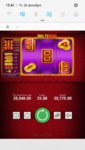Screenshot_20191226-154308.jpg