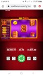 Screenshot_20191226-154610.jpg