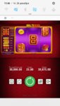 Screenshot_20191226-154616.jpg