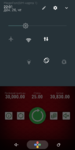 Screenshot_20191226-220114.png