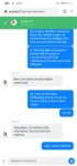 Screenshot_20191231_013157_com.android.chrome.jpg