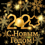 noviy-god-2135.gif