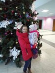 IMG_20191230_141536.jpg